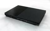 Sony PlayStation 2 -- PStwo Model (PlayStation 2)